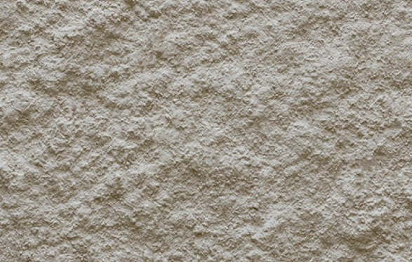 Dolomīta milti fasēti 25kg